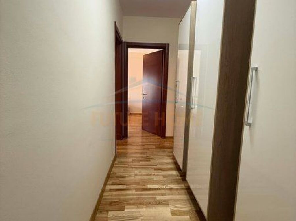 In vendita, Appartamento 2+1+2, Via Besim Alla, Misto Mame