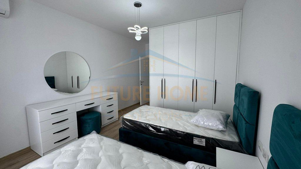 Affitto, Appartamento 2+1, Univers City
