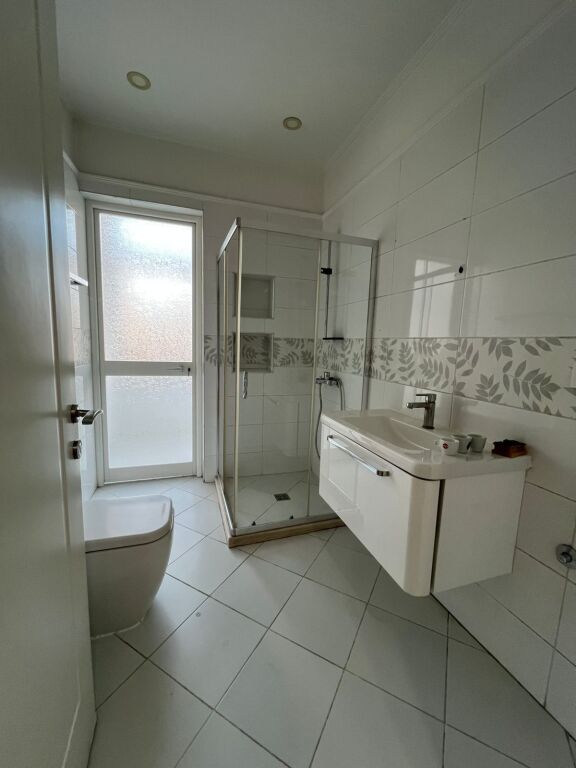 OFFICE FOR RENT 110M2 BLLOK