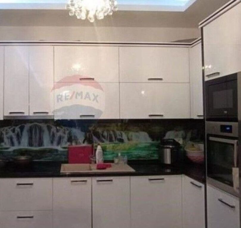 Apartment 2+1+2 for sale 5 May  ID:530411003-942