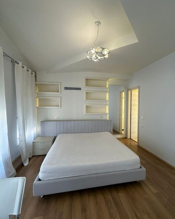 📌 VILLA SU 4 PIANI IN AFFITTO – White House, TEG
