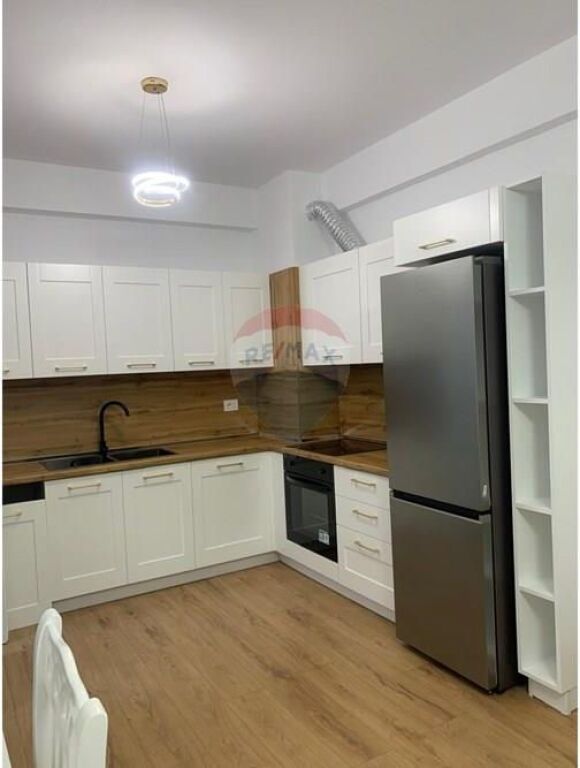 Apartment 1+1 for Rent in Astir