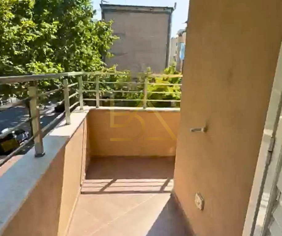 Apartment for Rent – Tirana, 5 Maji