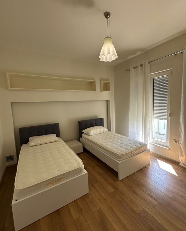 📌 VILLA SU 4 PIANI IN AFFITTO – White House, TEG