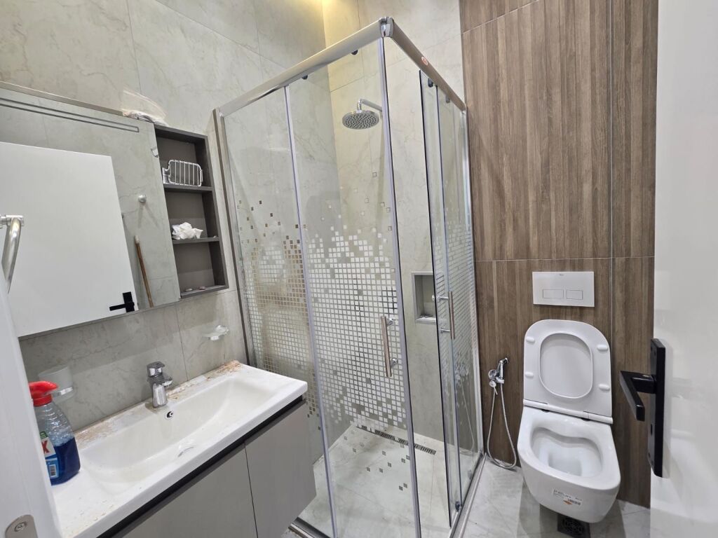 APARTMENT 1+1 FOR SALE – FIER