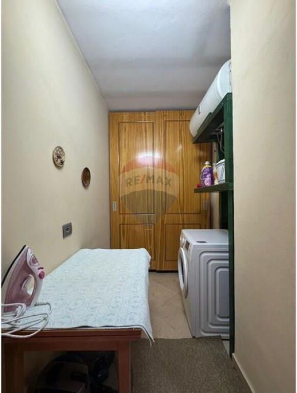 Apartament per Qira 📍Fresku