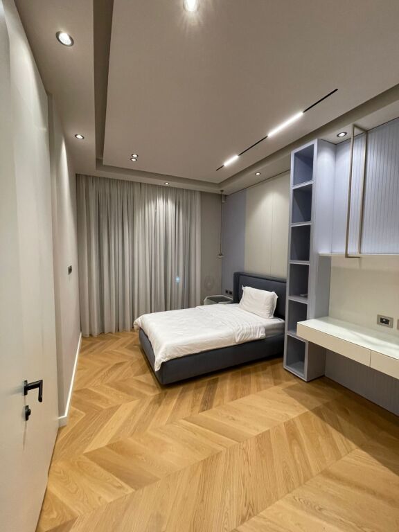 Villa in Vendita – Mandarin Residence