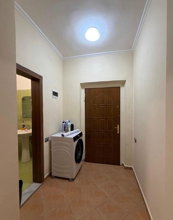 Apartment 1+1 for rent📍Medrese