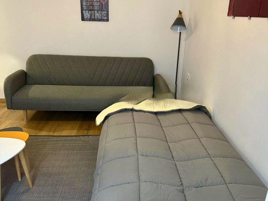 QIRA, STUDIO-APARTAMENT MODERN, MINE PEZA‼️ 490 € /Muaj