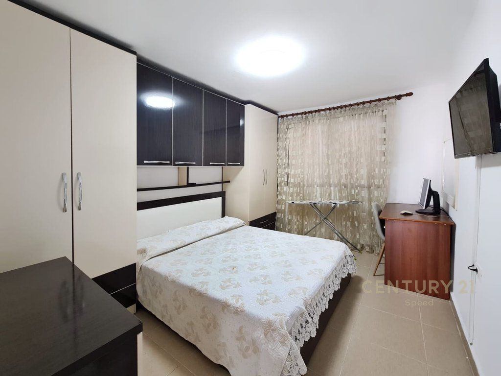 Appartamento 1+1 in affitto al piano villa (primo piano) nella zona del Nuovo Bazaar!
