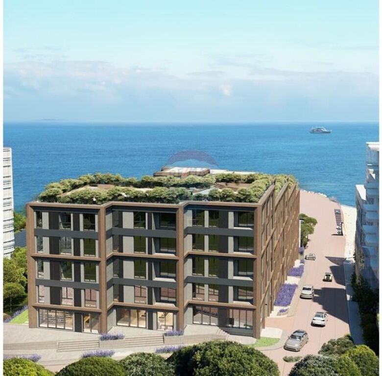 Appartamento - In Vendita - Rana Hedhun, Lezhë(ID: 530541001-429)
