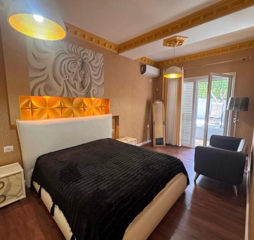 Shitet Apartament 2+1📍Liqeni i Thate