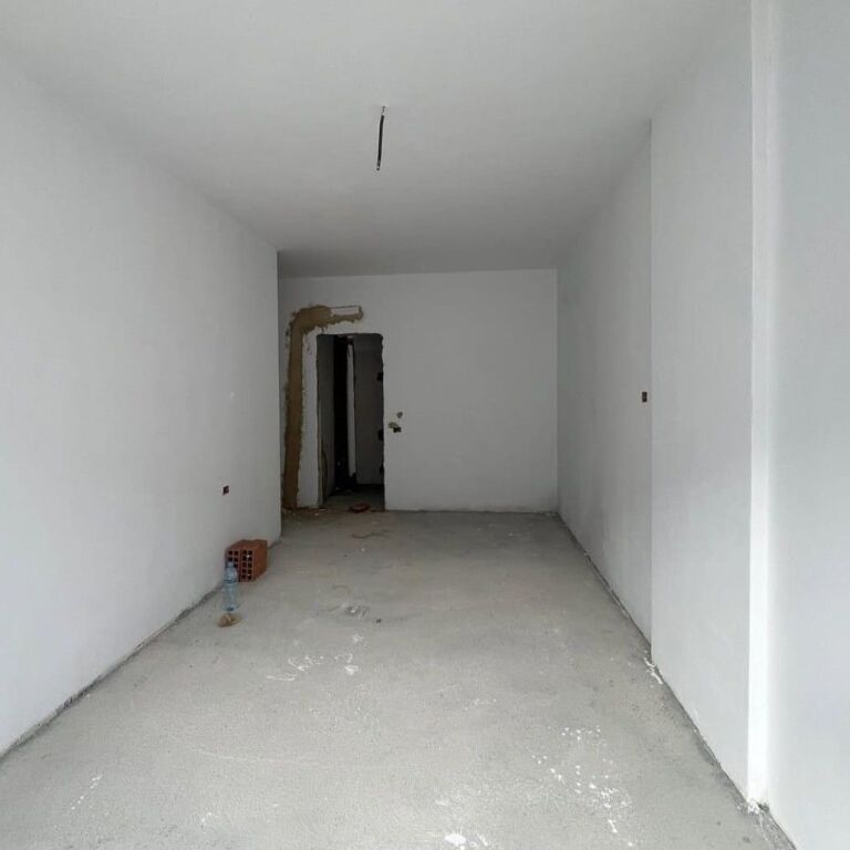 🏡✨ SHITET APARTAMENT 2+1+2 – KOMUNA E PARISIT | PRANË KIKA 2 ✨🏡