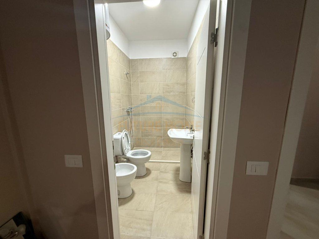 Qera, Apartament 2+1+2, Rruga e Dibrës