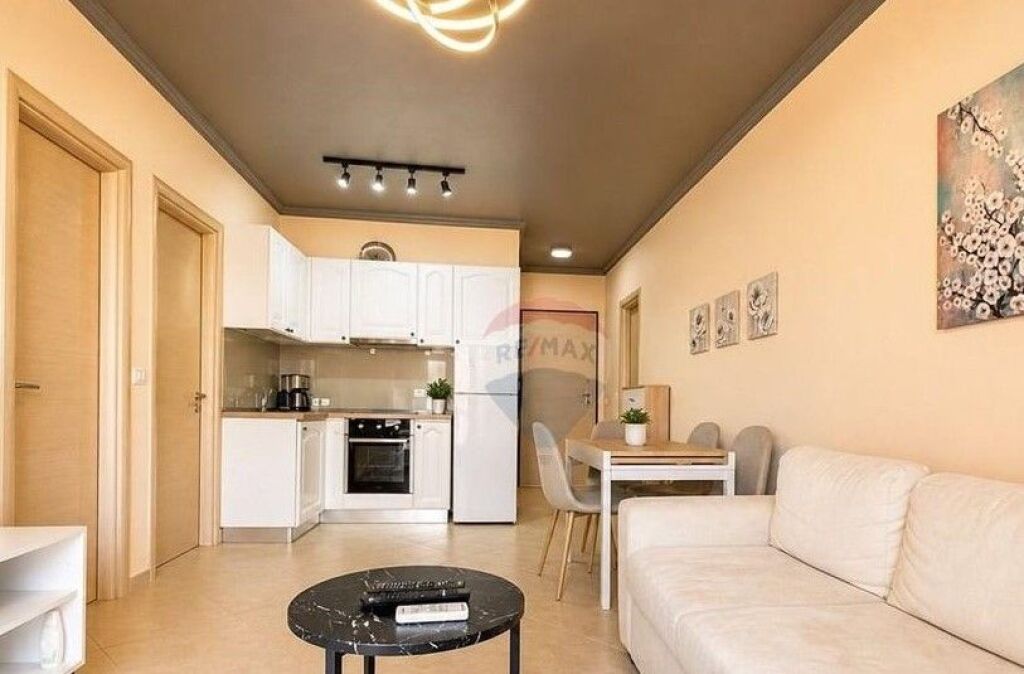 Appartamento 2+1 in vendita a Mine Peza  ID:530191075-43