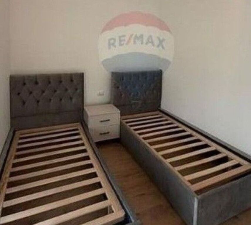 Apartament - Për Qira - Akses Tirana, Tiranë ID:530471003-486
