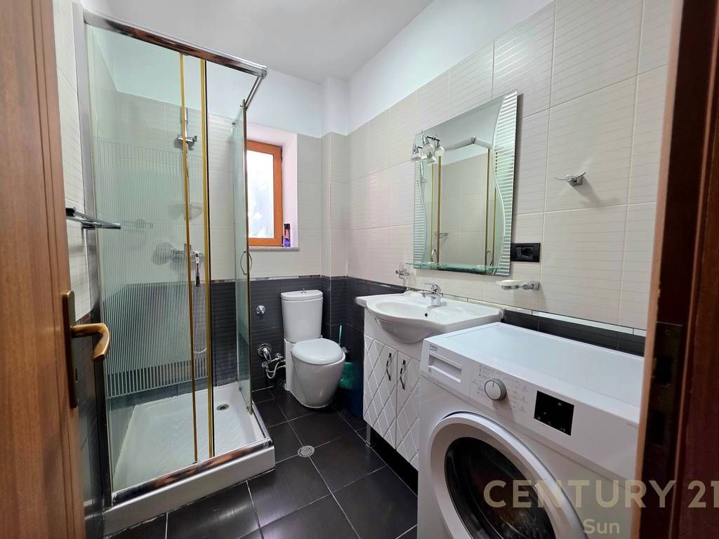 ApaPARTAMENT 1+1 PER QIRA NE XHAMLLIK 420 €