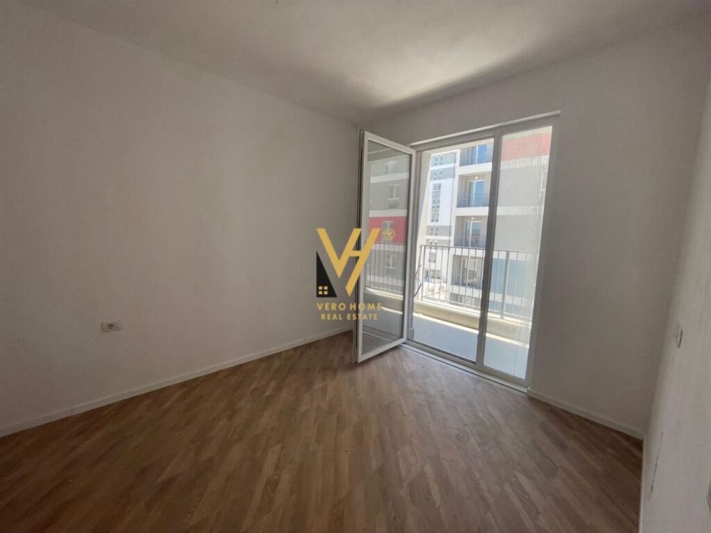 FOR SALE APARTMENT 1+1+BLK AT UNIVERS CITY 90,000 EURO