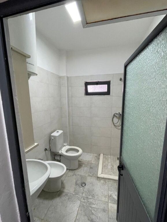 🏡 Studio apartment for sale