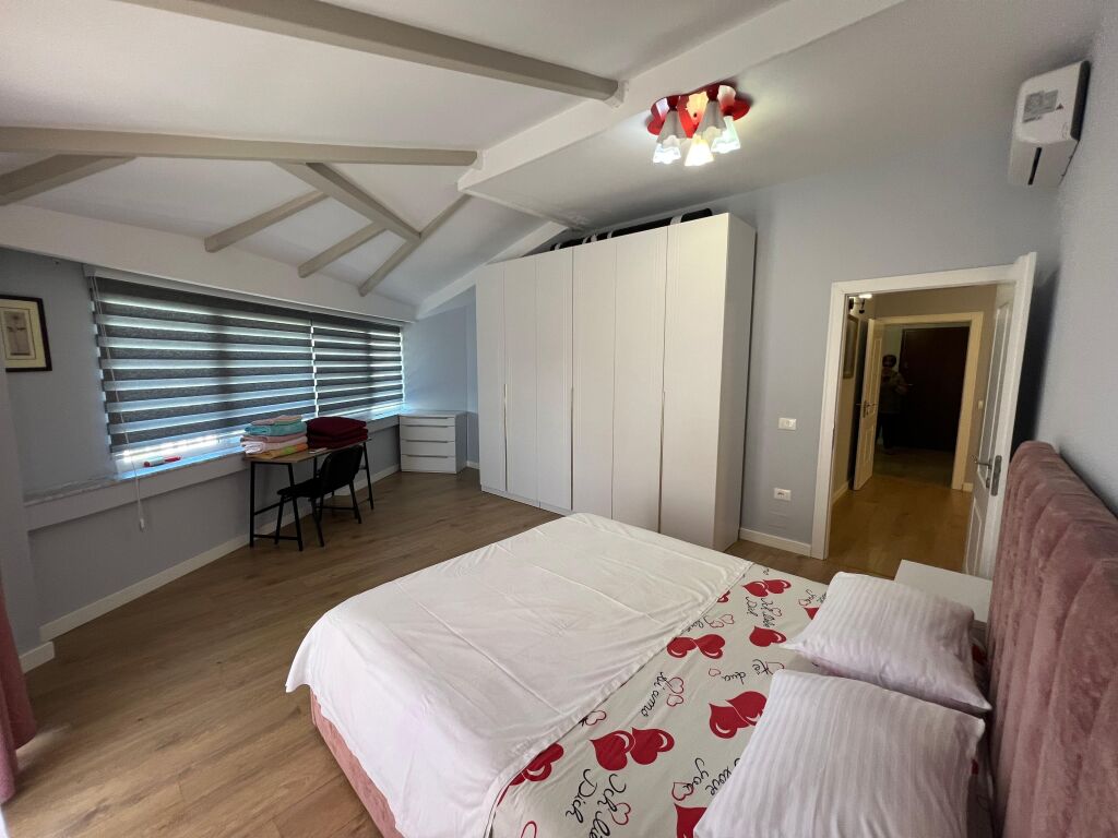 📌 Appartamento 2+1 in Affitto – Vicino alla Scuola di Balletto