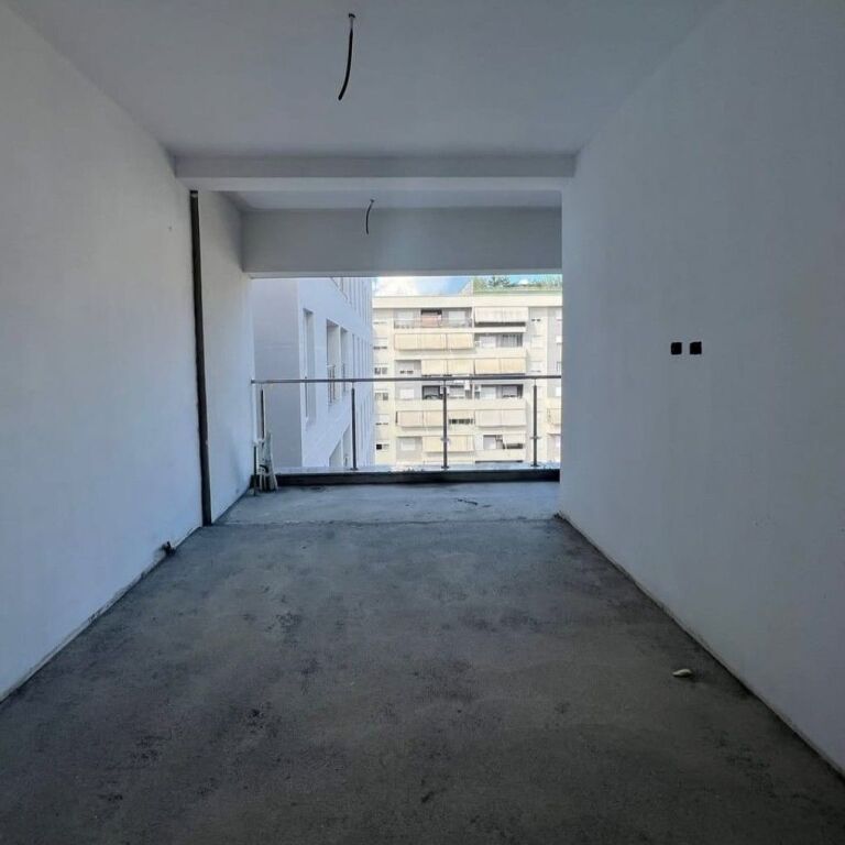 🏡✨ SHITET APARTAMENT 2+1+2 – KOMUNA E PARISIT | PRANË KIKA 2 ✨🏡