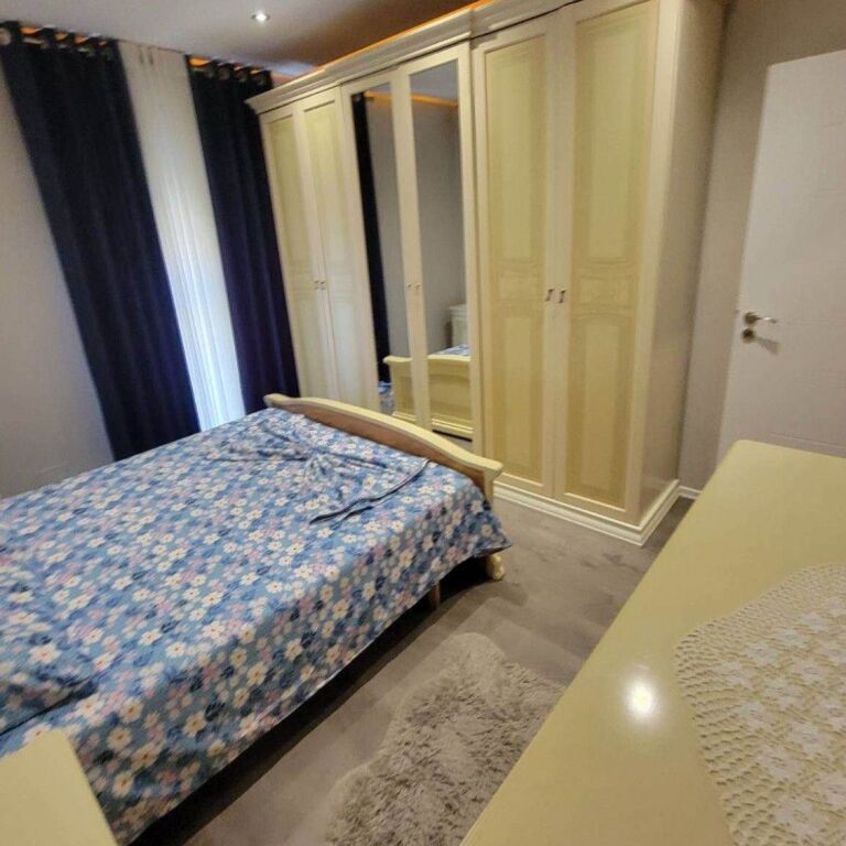 🏡✨ Jepet me Qira Apartament 2+1 – Kompleksi ASL ✨🏡