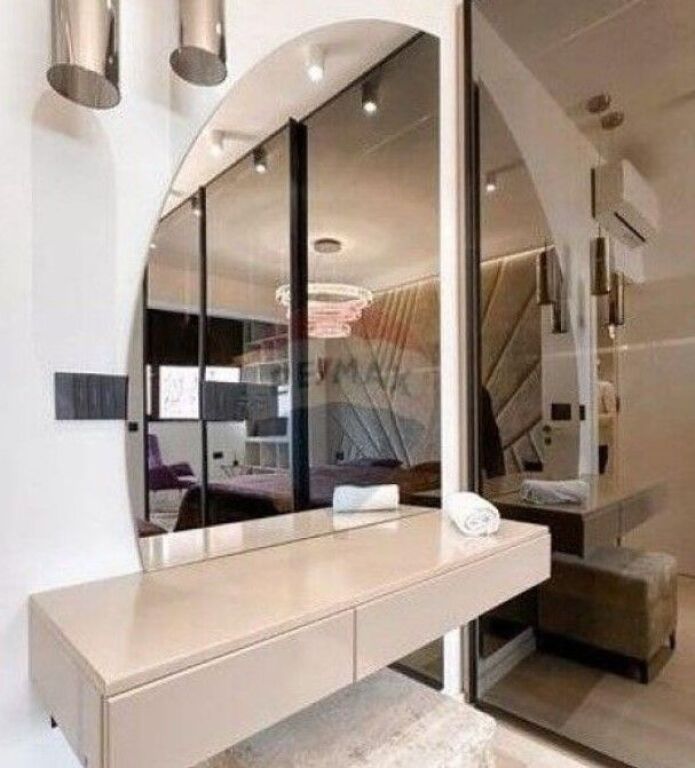 APARTAMENT PER SHITJE 2+1 PRANE LIQENIT ARTIFICIAL  ID:530191061-178