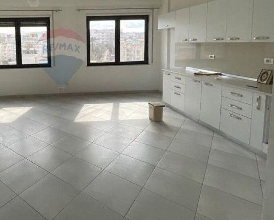 Apartament - Për Shitje - Ish Tregu Elektrik, Tiranë ID: 530571006-26