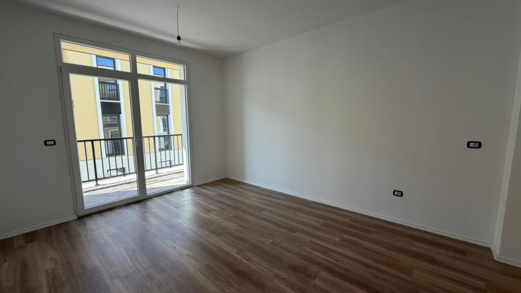 Apartment 1+1 for sale in Sauk(530581012-19)