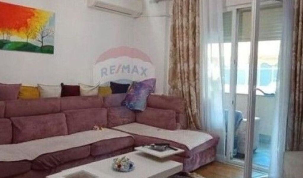 Apartment 2+1+2 for sale 5 May  ID:530411003-942