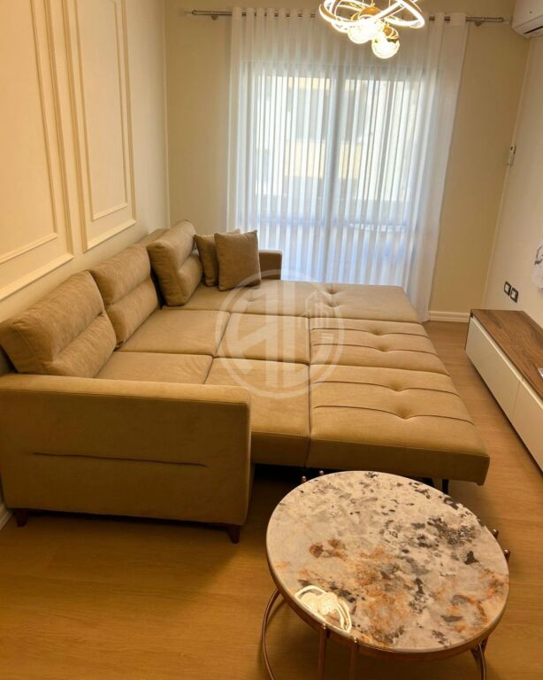 Apartament për shitje
