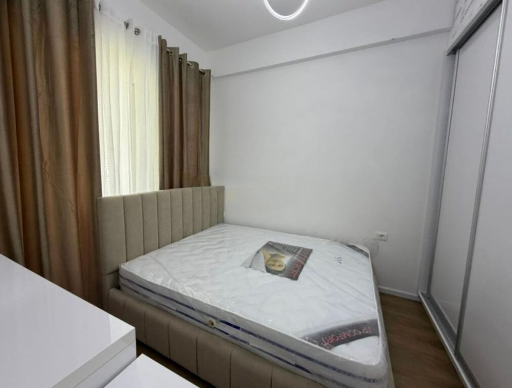 VENDESI APPARTAMENTO 1+1 AL COMPLESSO KADIU!!!1 90.000 €