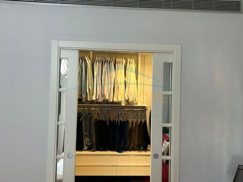 In vendita, Appartamento 3+1+3, + 2 Garage, Kodra e Diellit, Tirana.