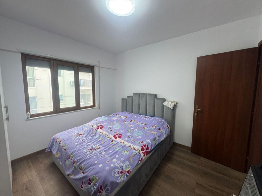 Shitet apartament 2+1 në një nga zonat më të kërkuara të bregdetit, Mali i Robit 🌊