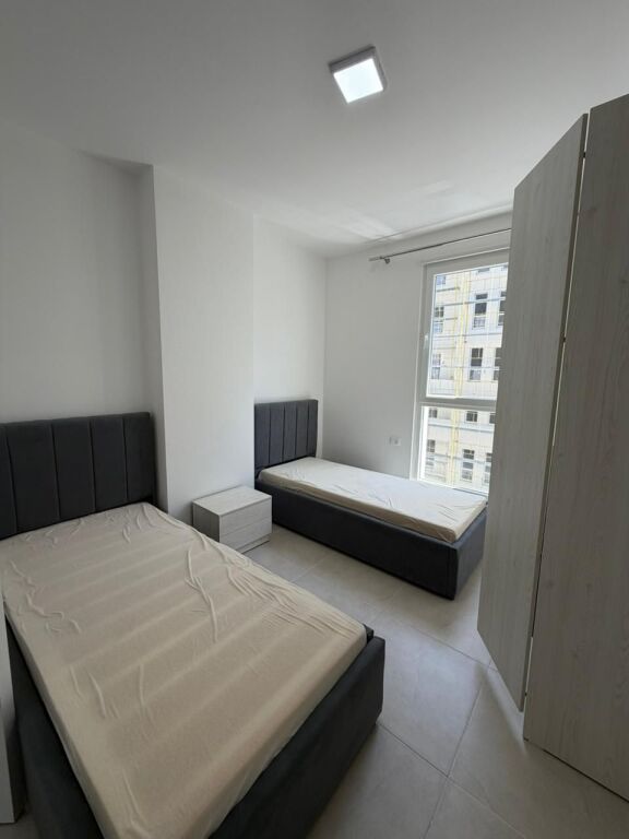 2+1 apartment for rent – Univers City