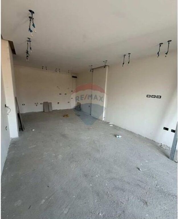 Apartment 2+1+2- For Sale ID: 530281057-79