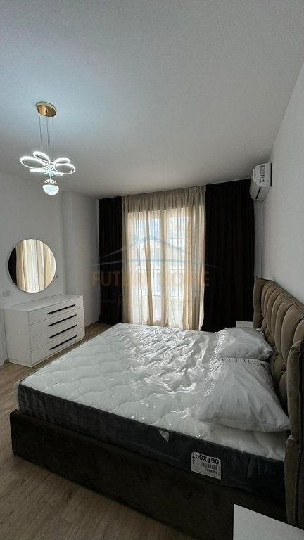 Affitto, Appartamento 2+1, Univers City