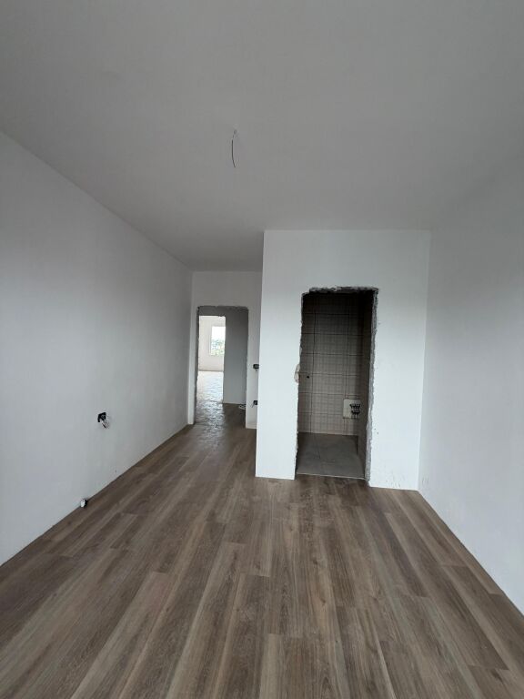Appartamento 2+1 Occasione In Vendita a Paskuqan