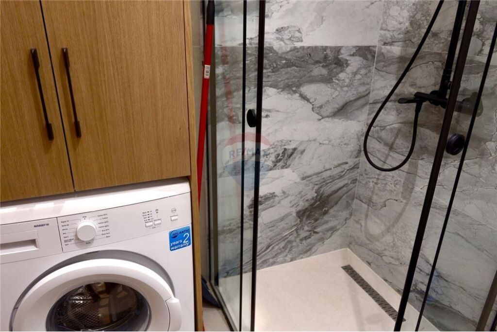 Appartamento-In Vendita-Via Butrinto,Sarande