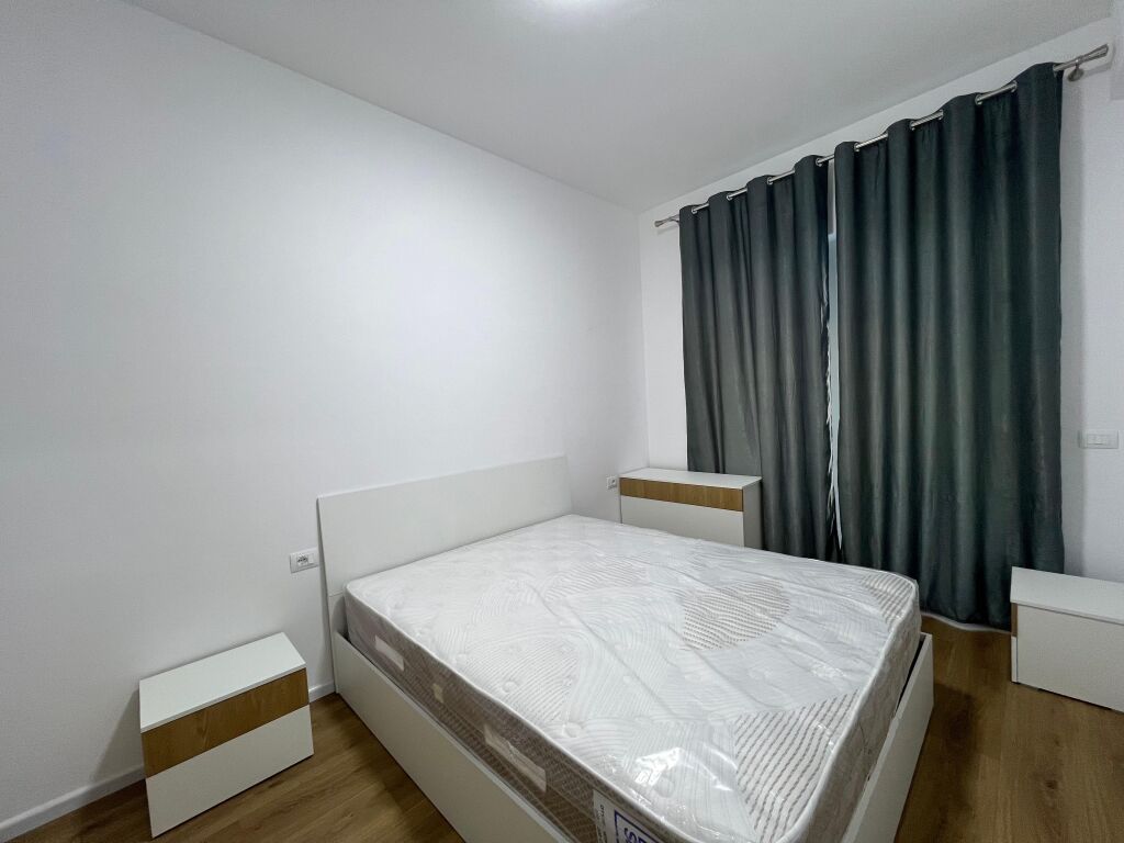 Apartament 1+1 per qera Rezidenca oxa Fresk !