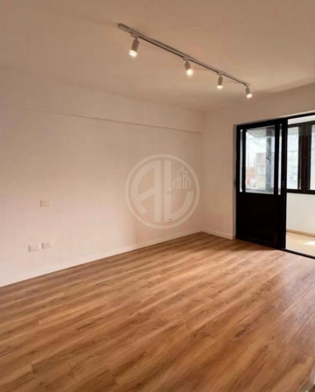 Shitet Apartament 2+1 –Ish Rajoni i Policise
