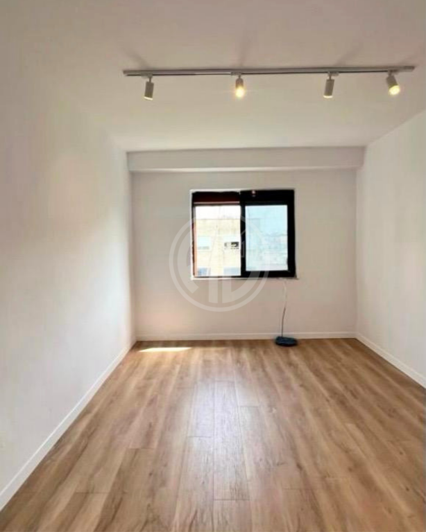 Shitet Apartament 2+1 –Ish Rajoni i Policise