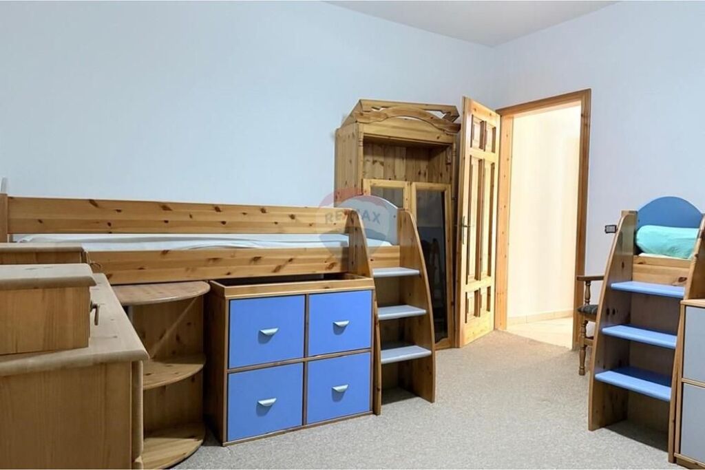 Apartament per Qira 📍Fresku