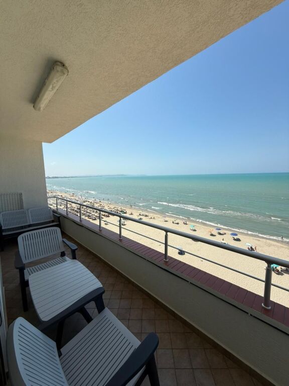 Per qira apartament 1+1 Shkembi i kavajes full pamje deti