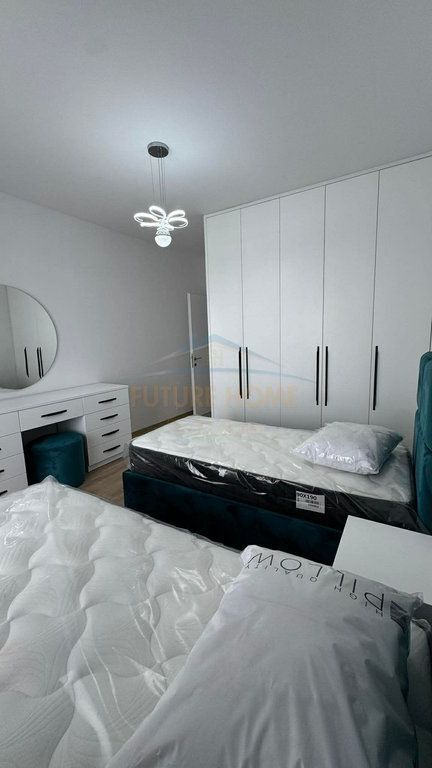 Affitto, Appartamento 2+1, Univers City