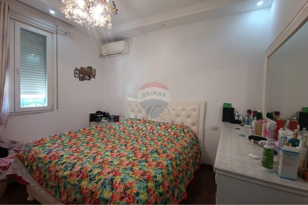 Apartment 2+1+2 for sale 5 May
