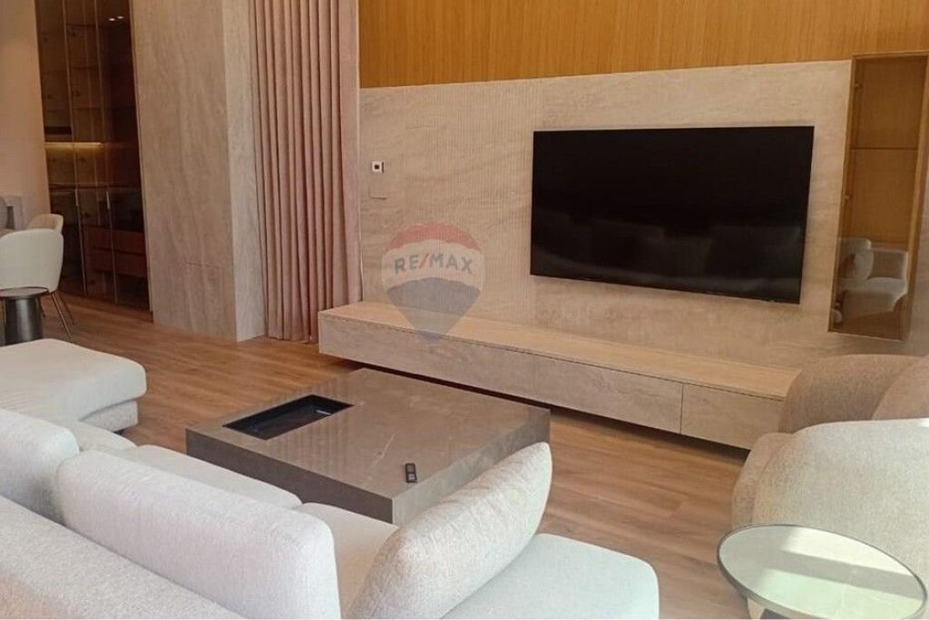 Villa in affitto vicino a Teg