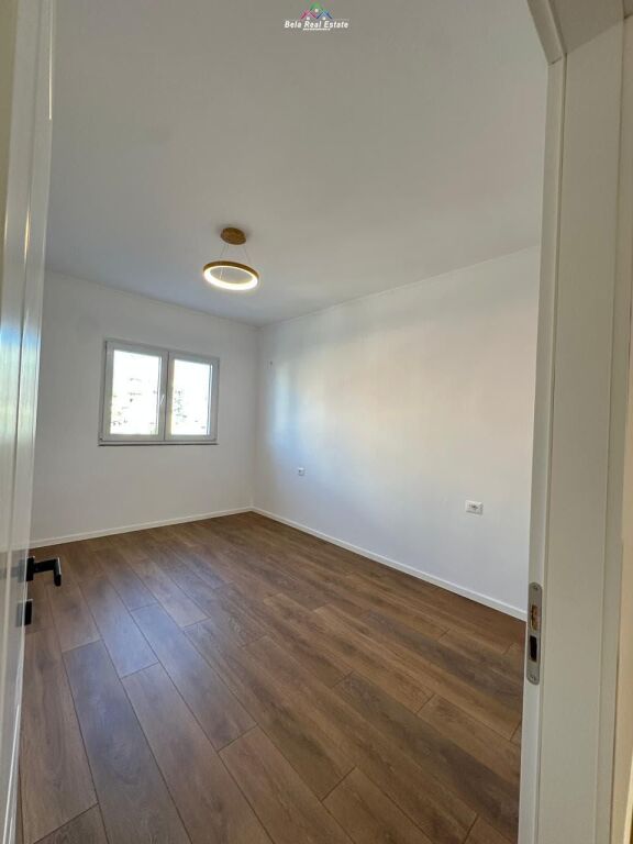 Appartamento in Vendita 2+1 Presso Mine Peza (ID B121213) Tirana