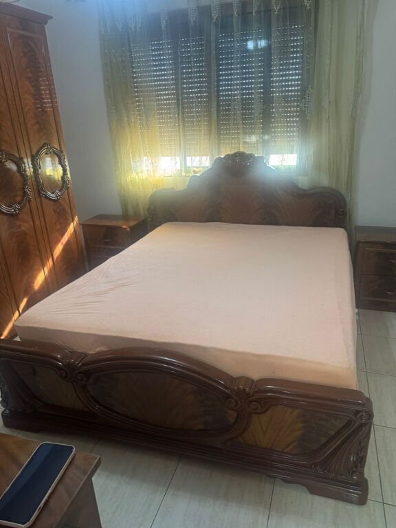Appartamento 1+1 in affitto – Via Bardhyl !