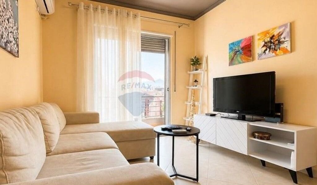 Appartamento 2+1 in vendita a Mine Peza  ID:530191075-43